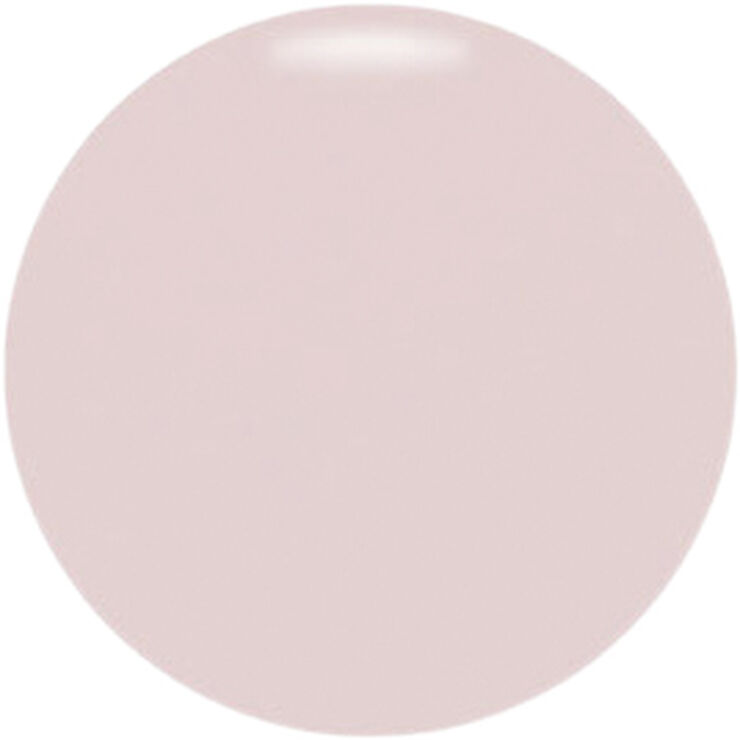 7day Hybrid Polish 7319 5 ml