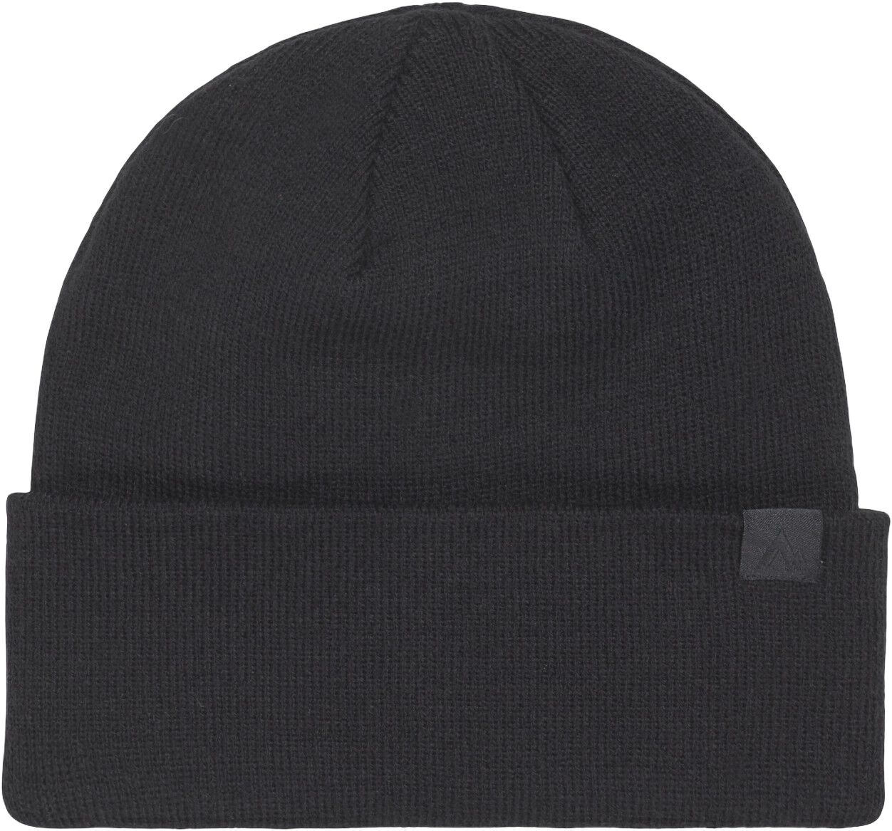 Basic Fold Hue
