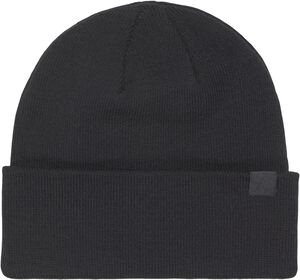 Basic Fold Hue