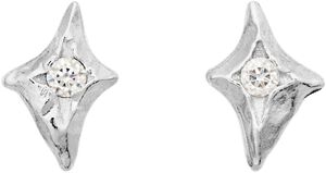Sylfide Earrings