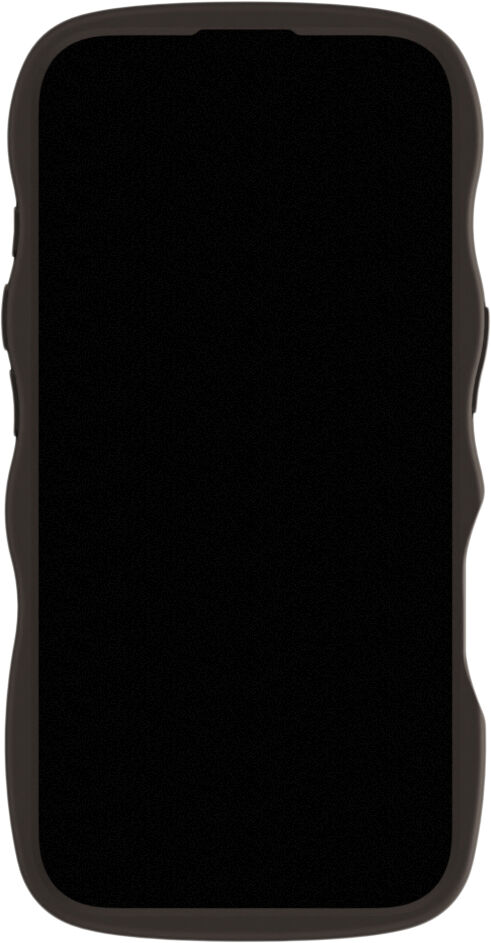 Wavy Case iPhone 12/12 Pro