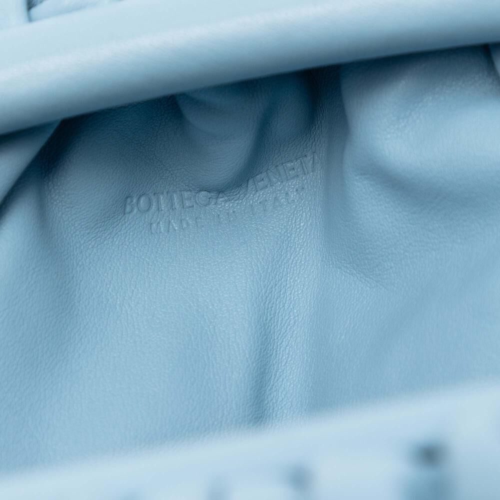 Bottega Veneta Pouch