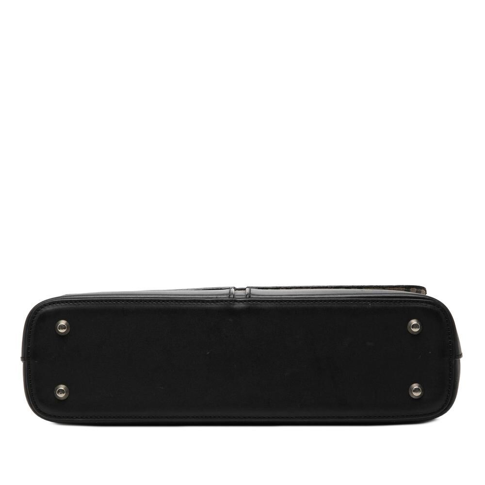 Burberry Shoulder Bag