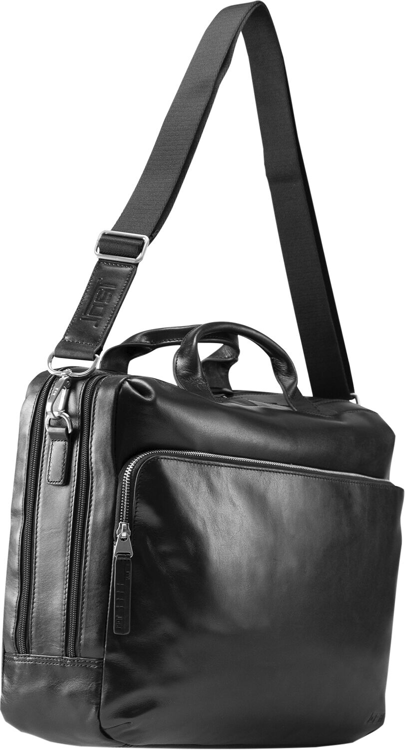 SKAGEN Briefcase