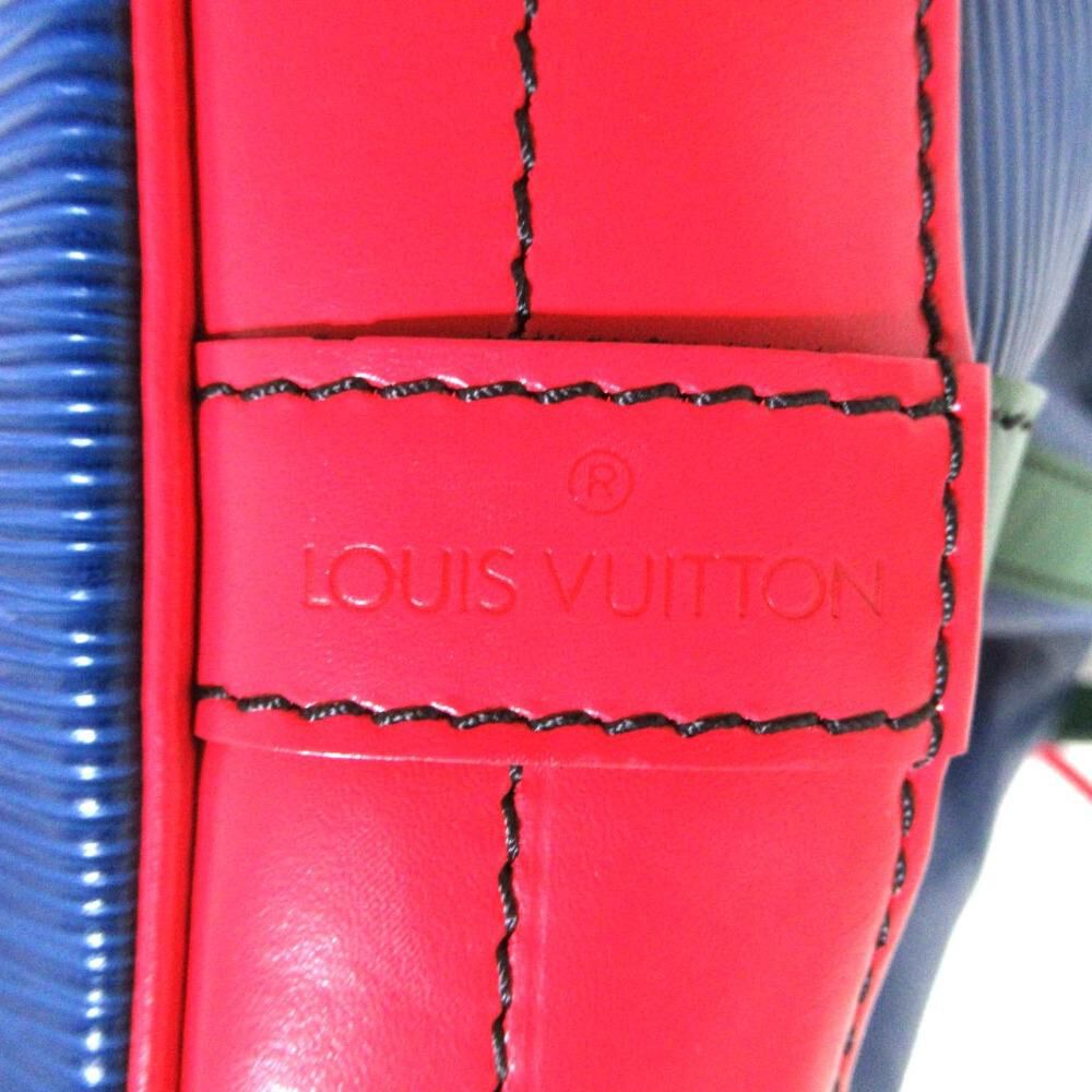 Louis Vuitton Noe