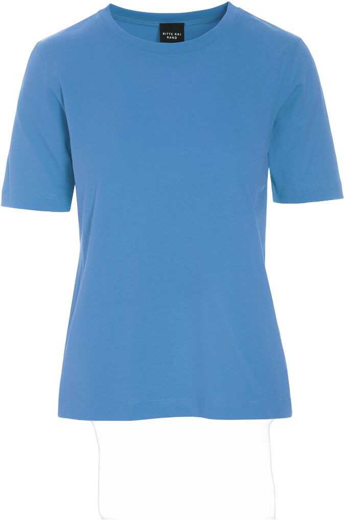 Osaka organic cotton t-shirt