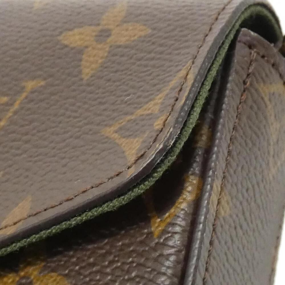 Louis Vuitton Pochette Felicie