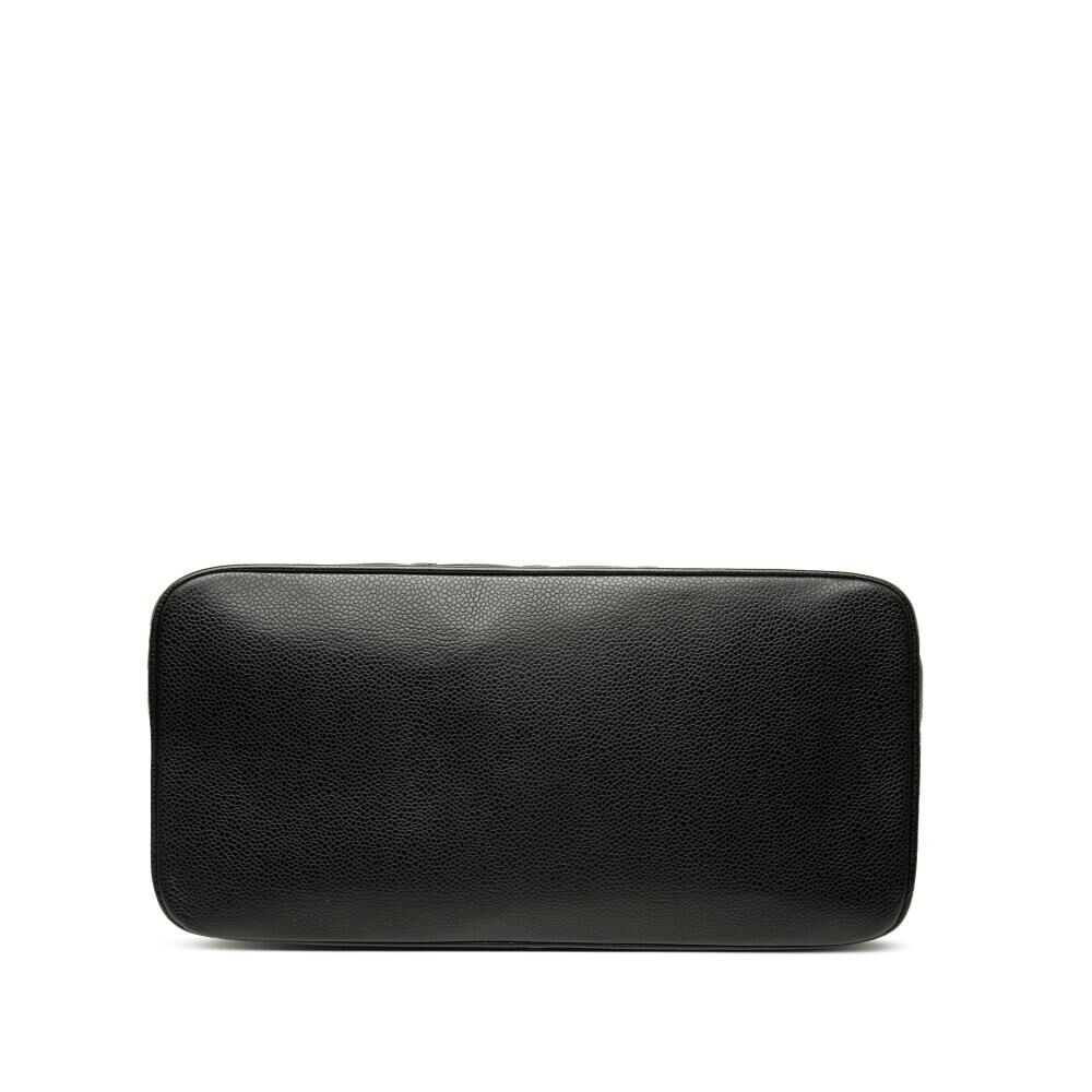 Chanel Tote