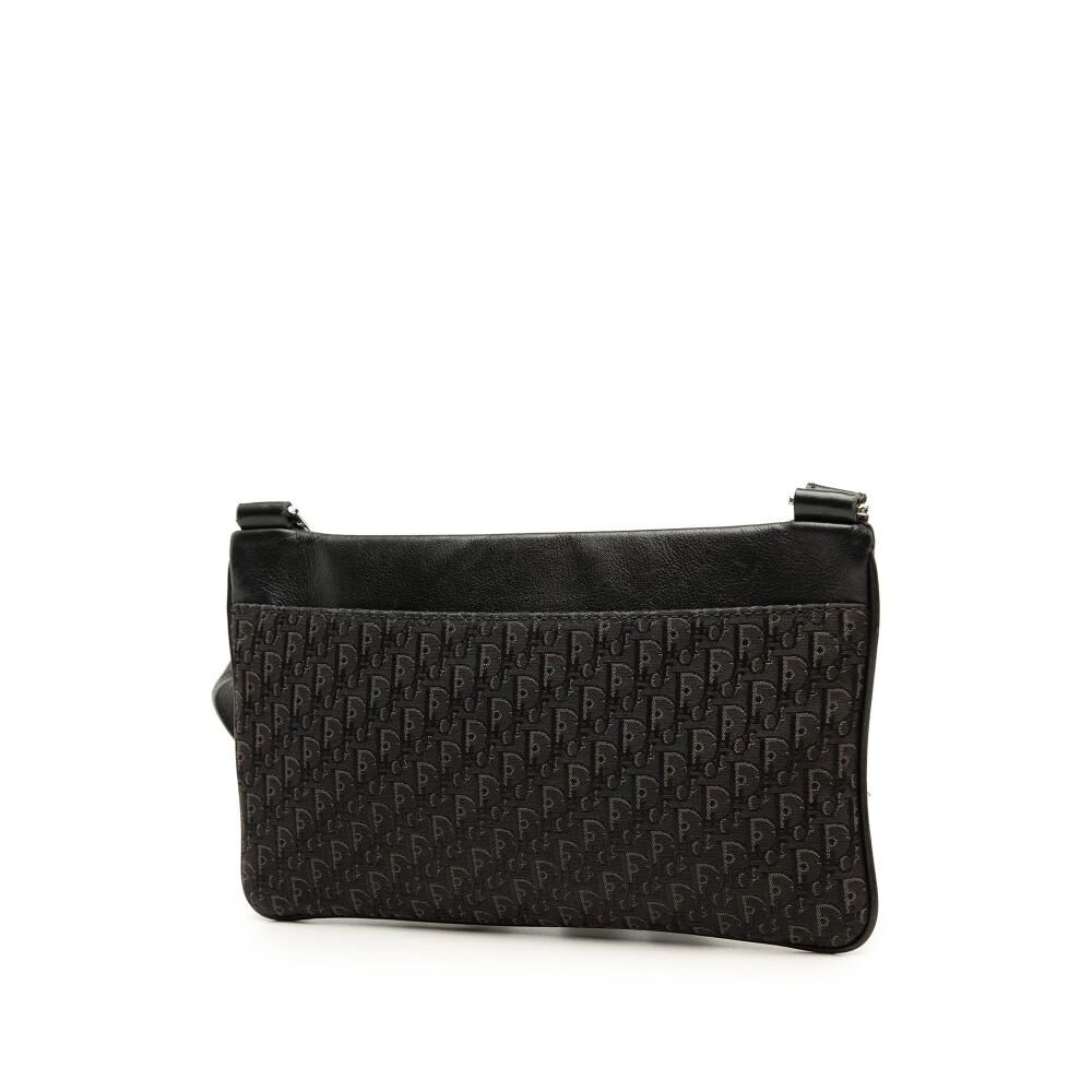 Dior Shoulder Bag