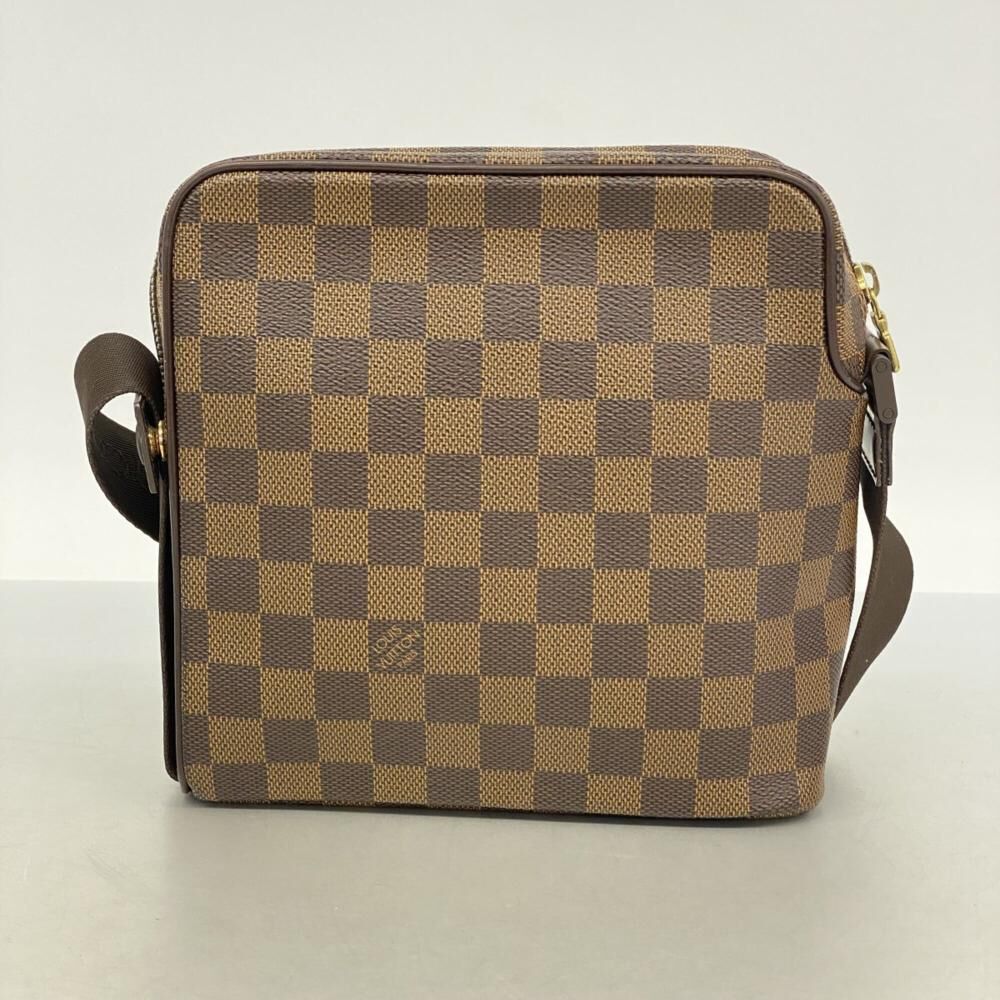 Louis Vuitton Shoulder Bags