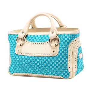 Celine Tote