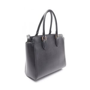 Prada Tote