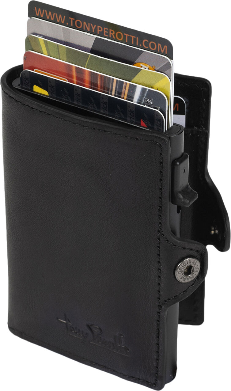 Furbo Cardholder