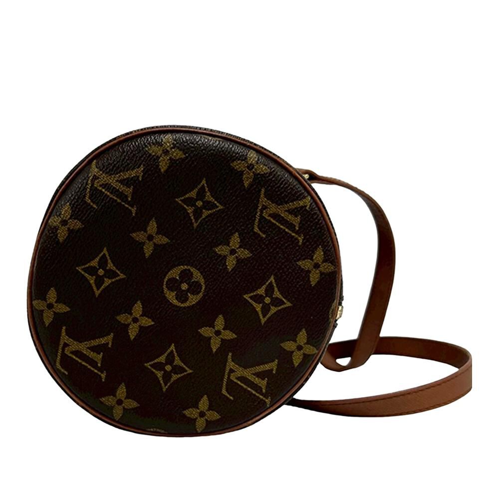 Louis Vuitton Papillon