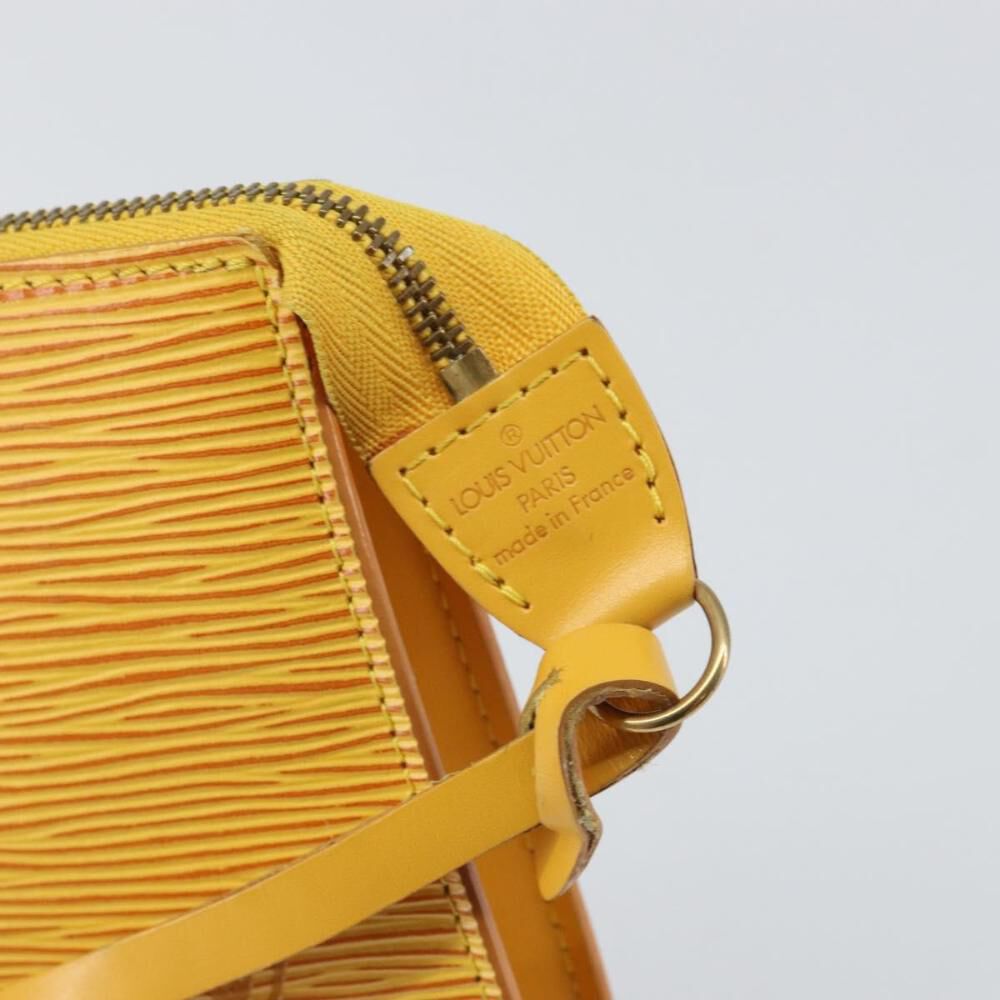 Louis Vuitton Pouch