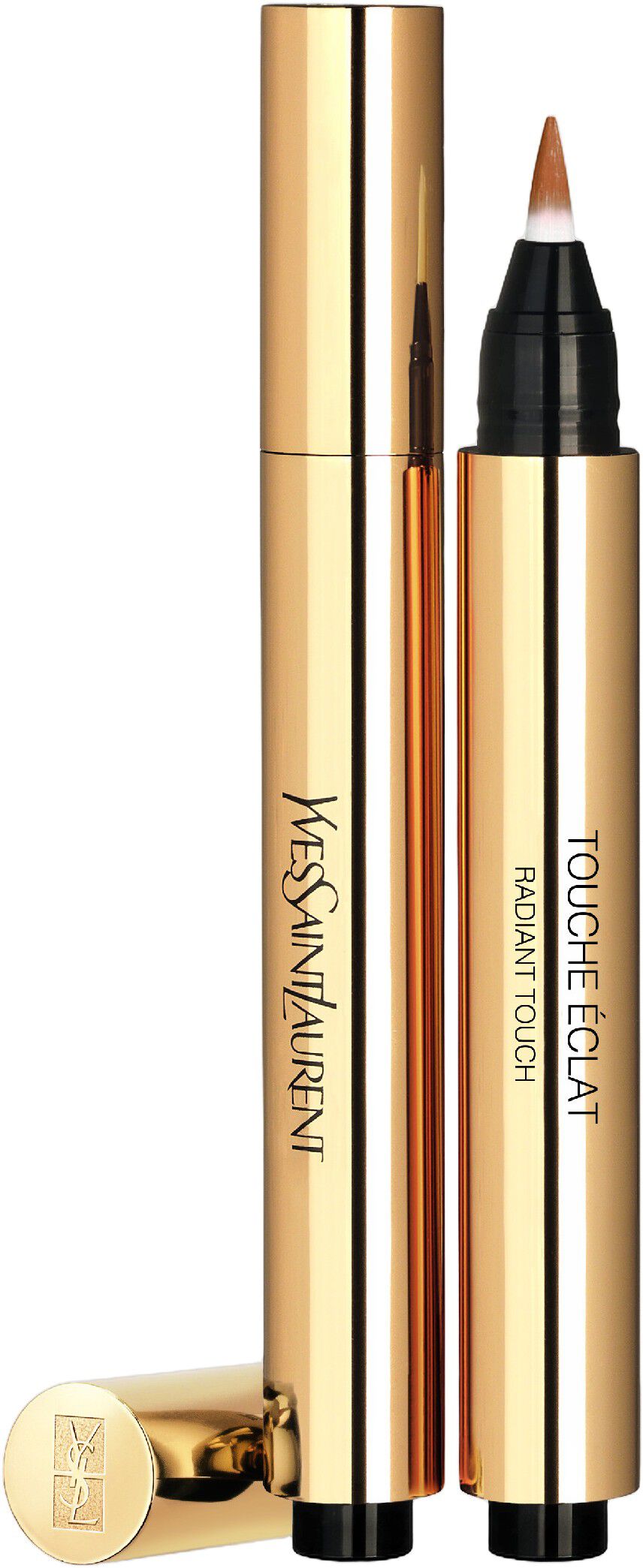 Yves Saint Laurent Touche &Eacute;clat Illuminating Pen