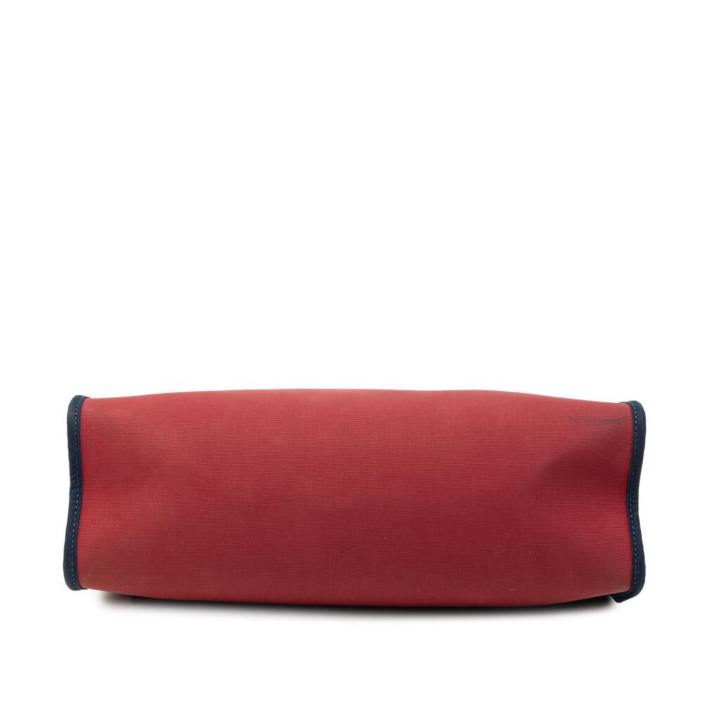 Herm&egrave;s Herbab