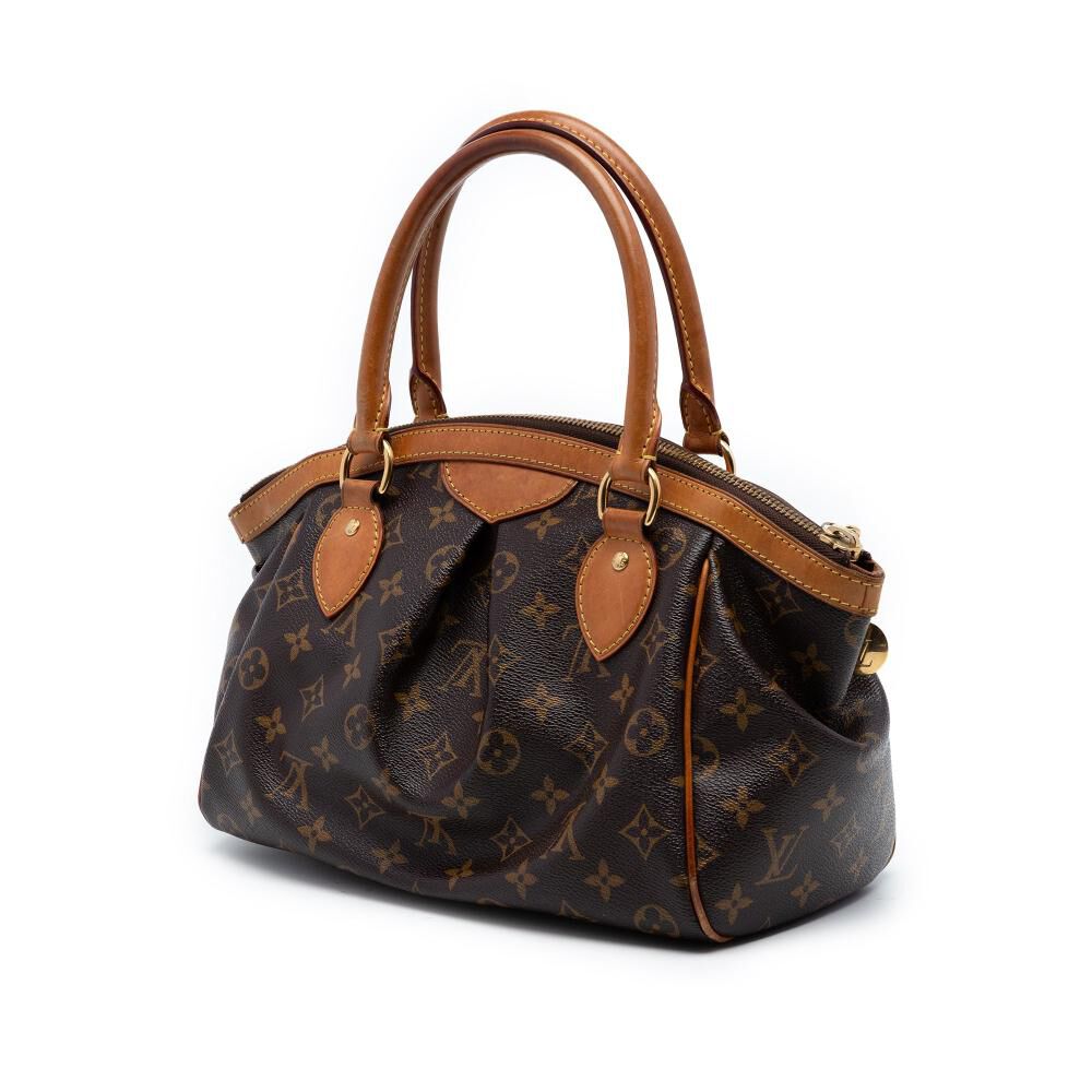 Louis Vuitton Tivoli