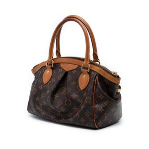 Louis Vuitton Tivoli