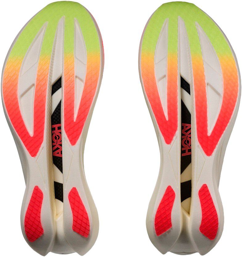 Cielo X1 3.0 L&oslash;besko