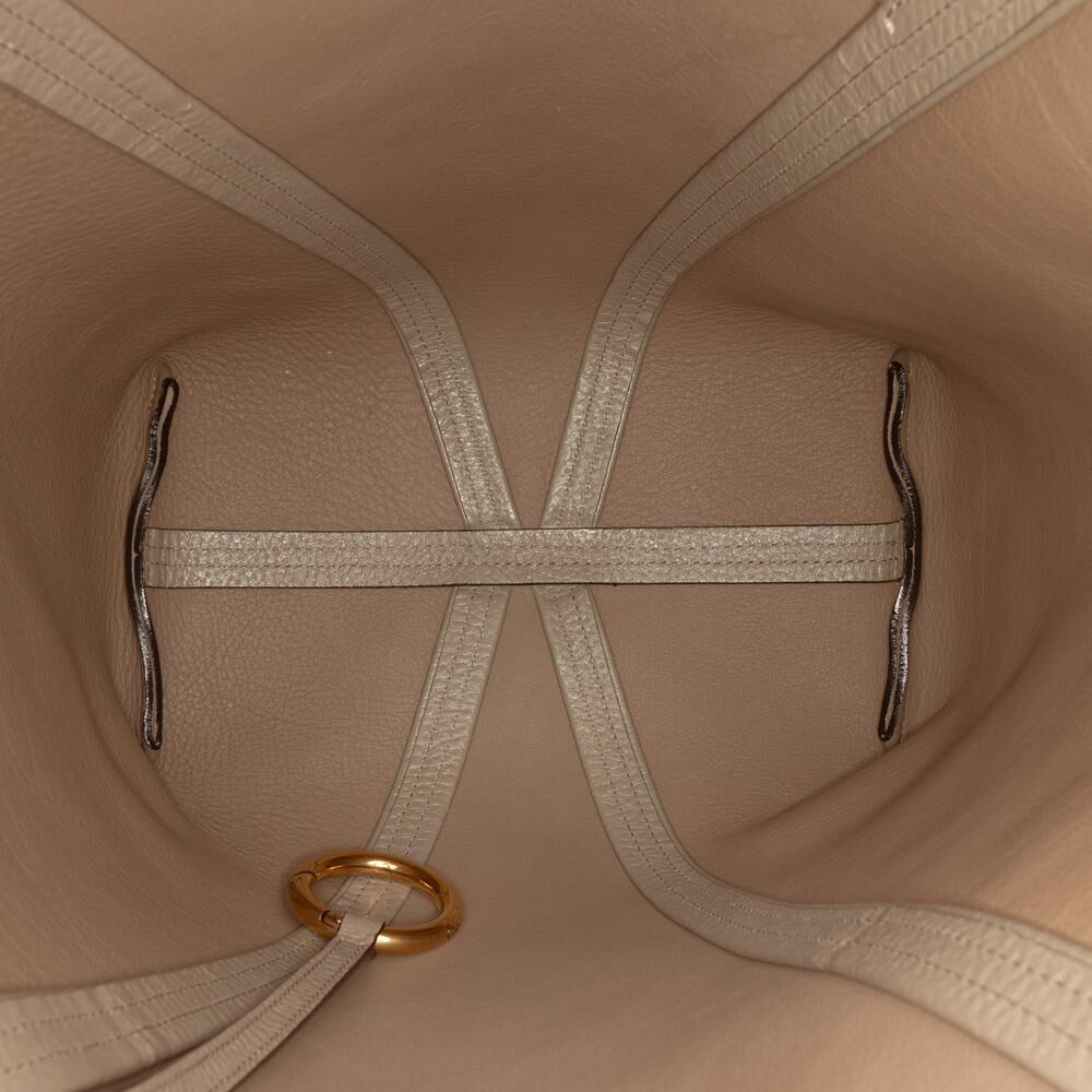 Chlo&eacute; Tote