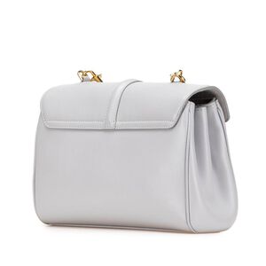 Celine Crossbody Bag