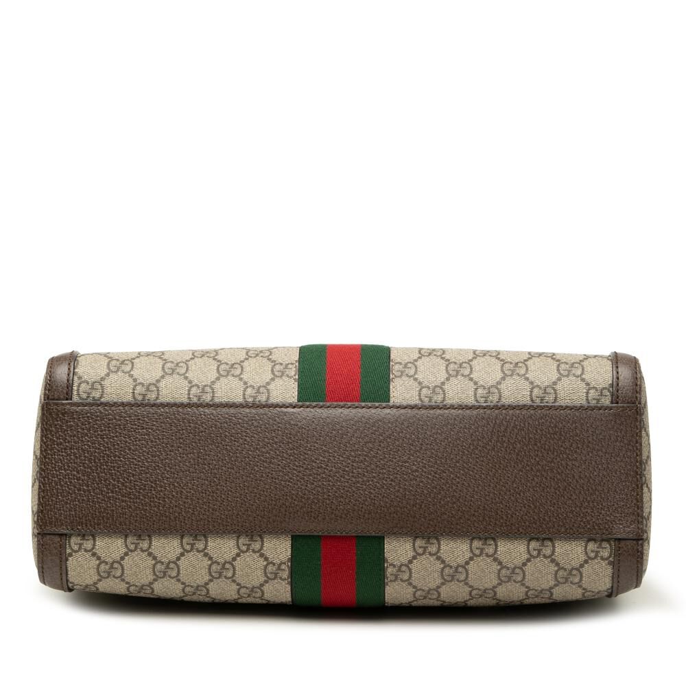 Gucci Ophidia