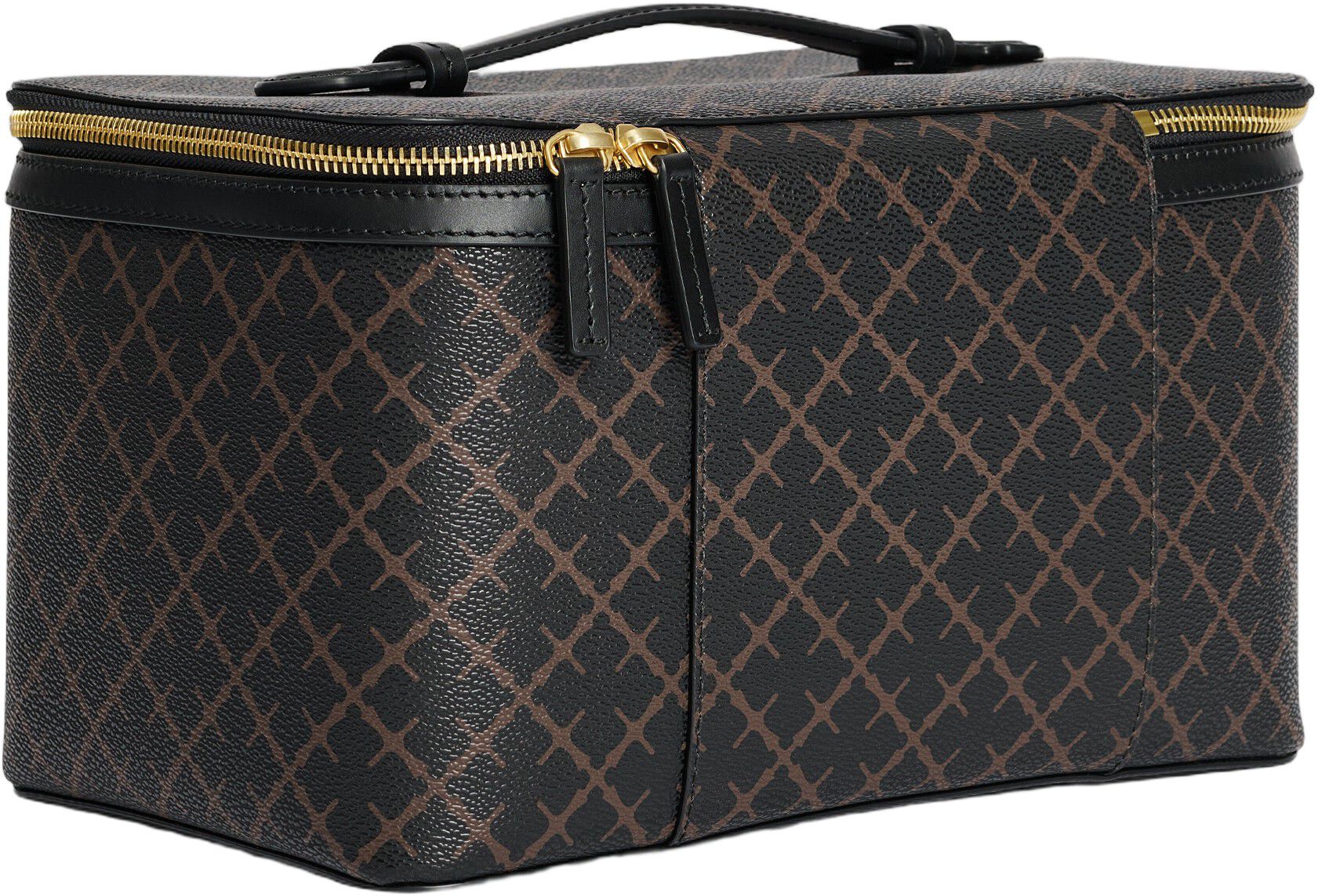 Bae Beauty toilettaske