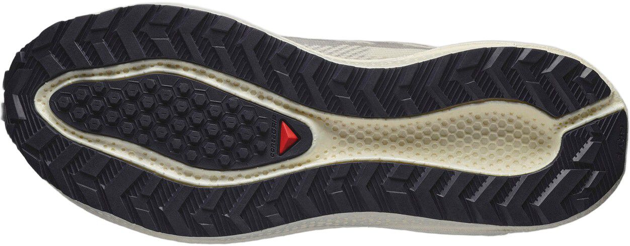 Aero Blaze 3 L&oslash;besko