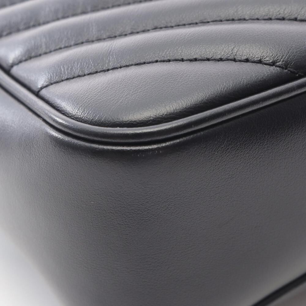 Yves Saint Laurent Shoulder Bag