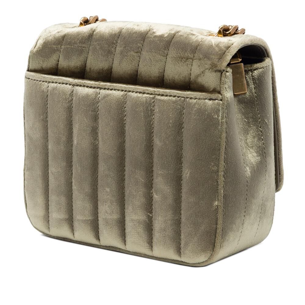 Yves Saint Laurent Crossbody Bag