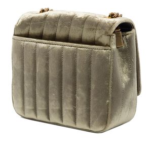 Yves Saint Laurent Crossbody Bag