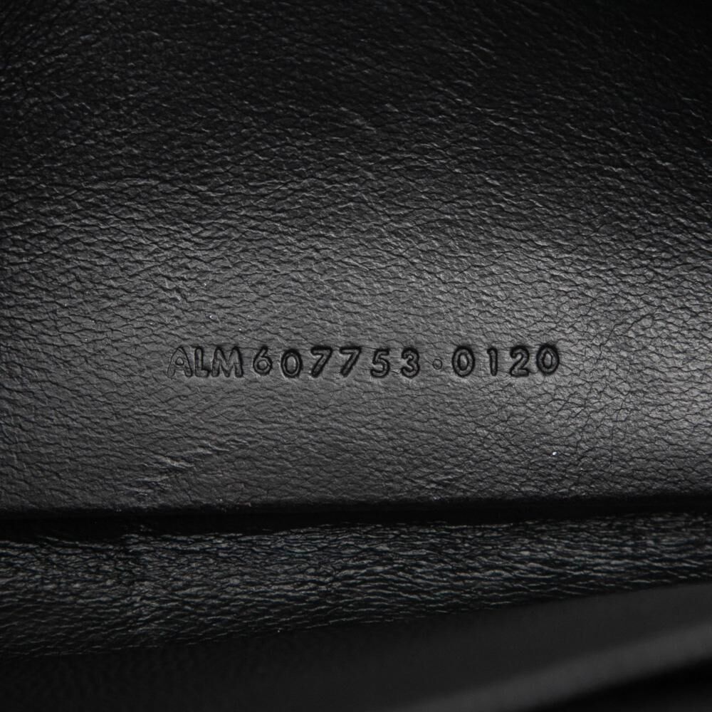 Yves Saint Laurent Crossbody Bag