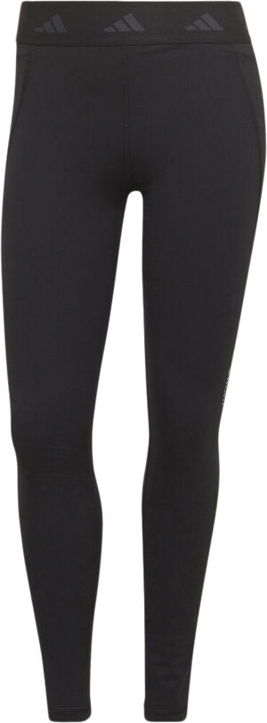 Techfit Winter tights