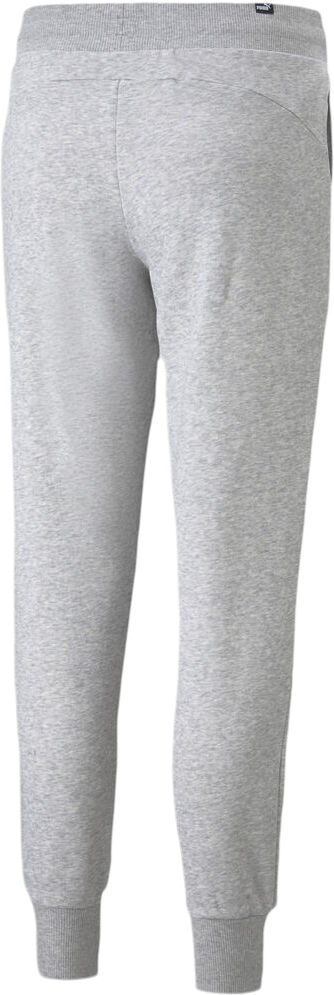 Essentials Fleece bukser