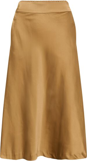 ZilkyIW Skirt
