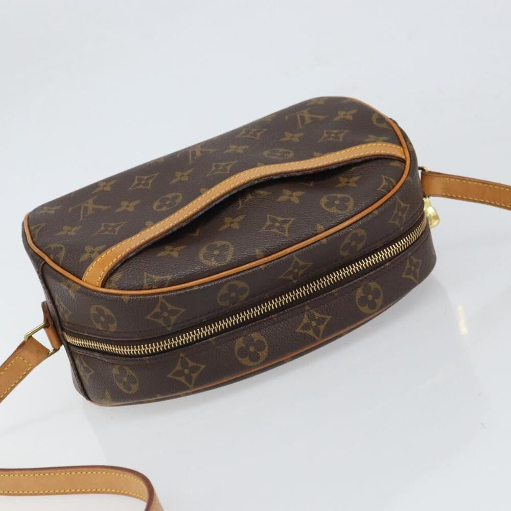 Louis Vuitton Blois