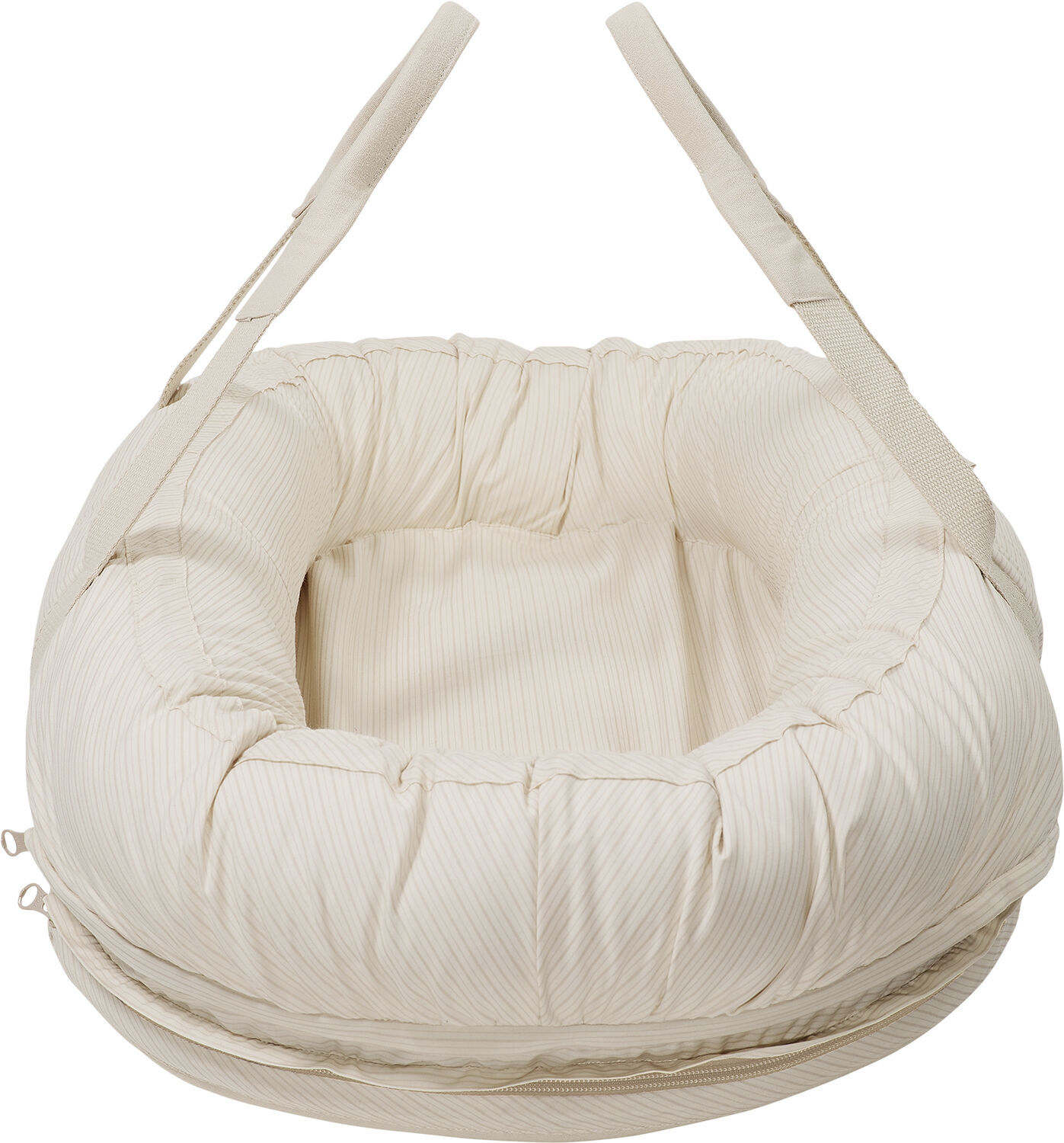 FUTURE BABYNEST & LIFT