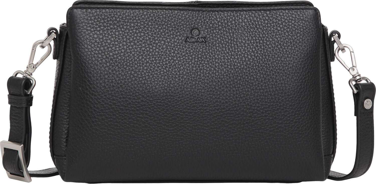 Cormorano shoulder bag Dea