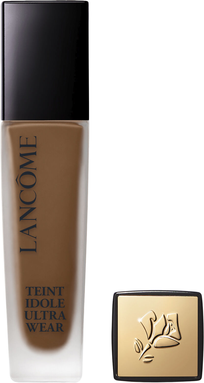 Teint Idole Ultra Wear 24h Foundation SPF 35