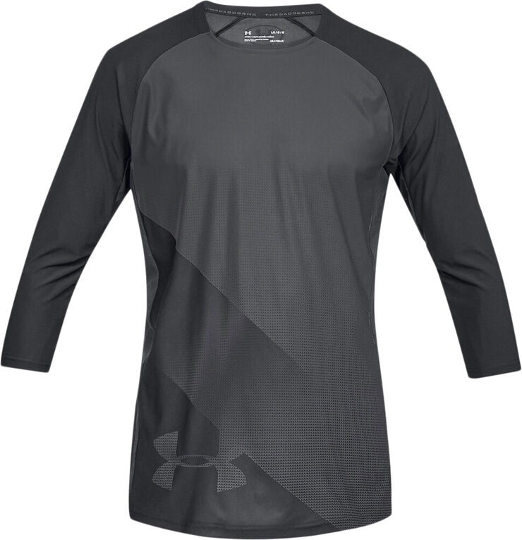 Threadborne Vanish Powersleeve