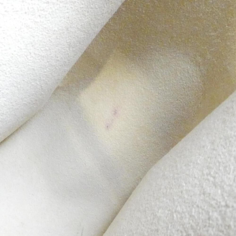 Louis Vuitton Looping