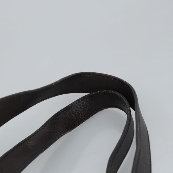 Burberry Shoulder Bag