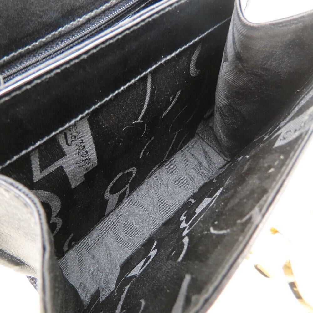Salvatore Ferragamo Handbag