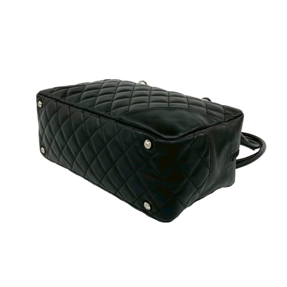 Chanel Handbag
