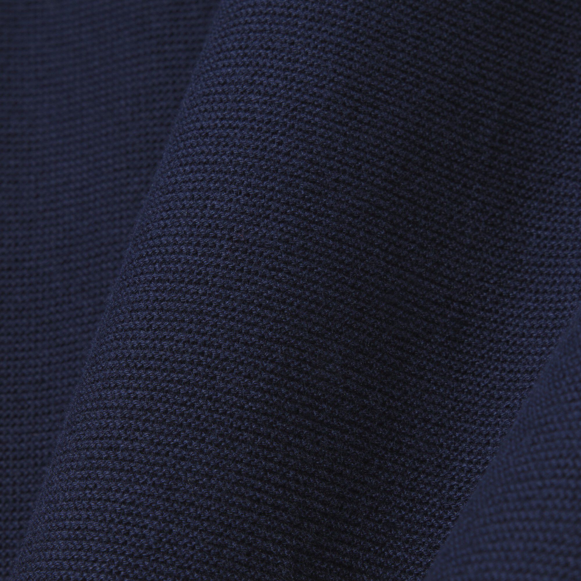 POLO SWEATERS MALE ADULT SWEATER