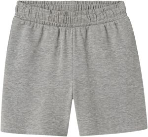 NKNCYBER SWEAT SHORTS UNB NOOS