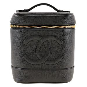 Chanel Handbag