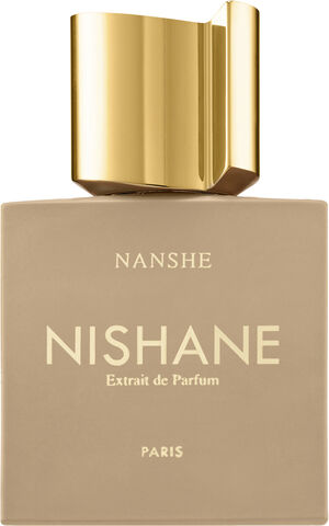 NANSHE EDP 50 ML