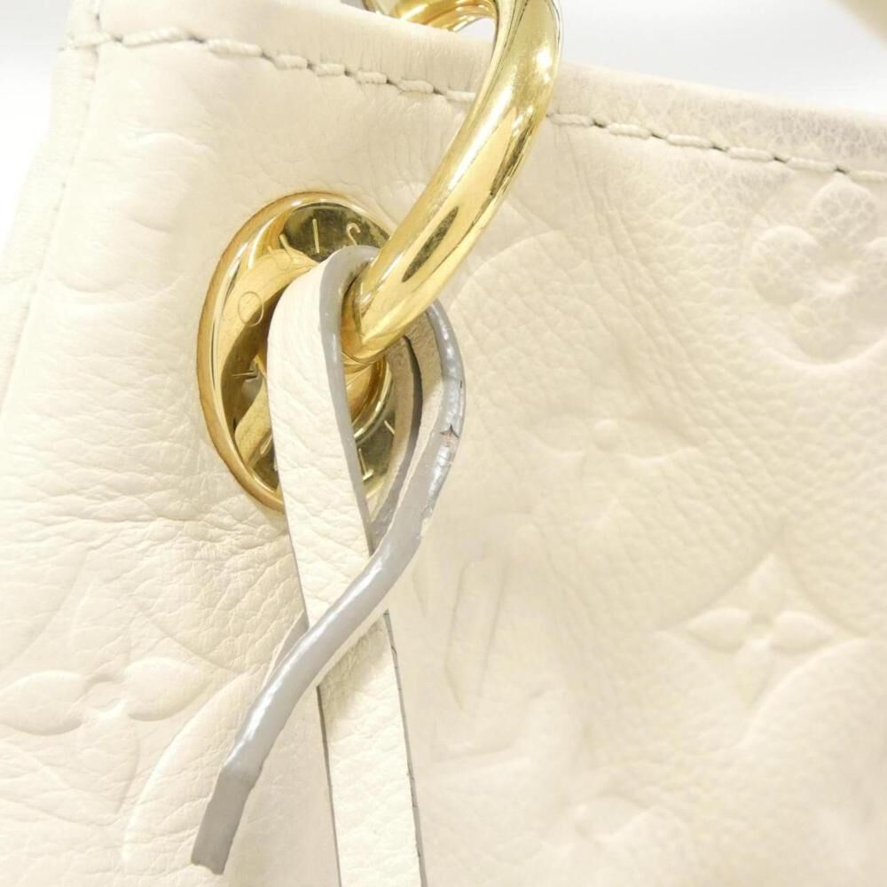 Louis Vuitton Artsy
